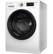 Whirlpool FFB 9469 BEV BE 